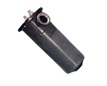 Condensatore 1